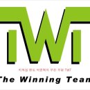 위닝 글러브 1년사용후기..