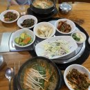 장수흑염소요리전문점 이미지