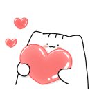 두레에프앤비 이미지