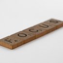 (주)온전히 이미지