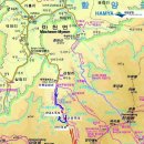 한신약국 이미지