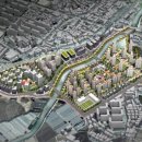 한국연합행정사사무소 이미지