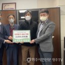 대백마트 영주점 이미지