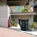 서상동127 이미지