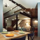 남해어느날펜션 이미지