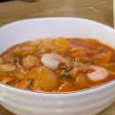 짜장생각 - 합천군 소오길 53-4 | 전주 물짜장 맛집 수정관 후기, 깐풍육이 더 생각나는 전주 중국집 내돈내산