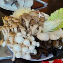 샤브더맛집 이미지