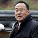 금강물류(주) 이미지