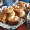 비에이치씨 송산점 이미지
