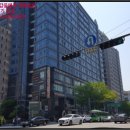 주식회사 디앤엠 이미지