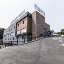 루이모텔 이미지