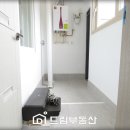 태성아파트 앞 네이버블로그