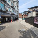 쉬리여관 이미지