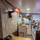 처갓집양념치킨 도화점 이미지