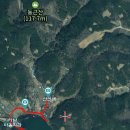 고남저수지 이미지