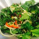 후쿠오카 함바그 이미지