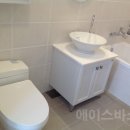 로맨틱파크 이미지