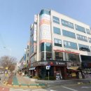 구암동117 이미지