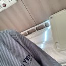 수서제일의원 | [건강] 갑상선 반절제 수술 후기 _예스클리닉_강남예스외과_1인실