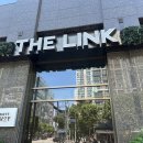 골드스퀘어안산 | 더링크 신도림 서울 트리뷰트 포트폴리오 호텔 웨딩홀 27년 상반기 & 하반기 견적공유