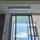 제이케이공조