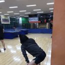 일레븐탁구클럽 이미지