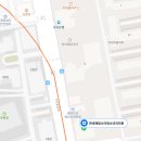 연세우리소아청소년과의원 이미지