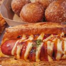 파리바게뜨포항쌍용점 이미지