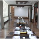 홍천말프라자 이미지