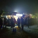 분식랜드 - 군포시 산본로323번길 13 | 분식랜드