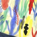 아름다운미술학원 - 철원군 금학로187번길 22 | 아름다운미술학원