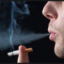 룰루 휘트니스 이미지