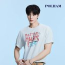 뷰티엠슬림 이미지