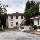 문촌마을경로당 이미지