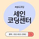 세인트레이딩