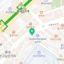 StartupSpace창업공간비상