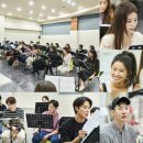오브유컴퍼니 이미지