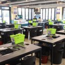 오산조개구이무한리필 이미지