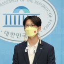 최승환 연합뉴스
