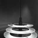 넥스트PC까페 이미지