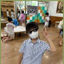 혜성태권도장 이미지