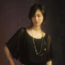 조이너스 이미지