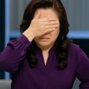 윤사 | 루미큐브 먹금하고 하룰라라 갈수도있다는건 서툰사랑의 증거