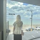카페르와쥬 | 3