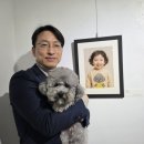 달푸