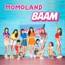 라인뮤직엔터테인먼트 이미지