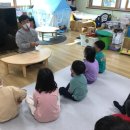 삼방농장 이미지