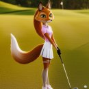 피닉스홀리데이 | 사랑하는 겨울 골프여행지 TOP4 소개 광저우 홀리데이cc · 광저우 사자호cc · 심천 미션힐스 리조트...