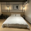서구청역 | 인천 호캉스 추천 미타스야료칸호텔 서구청역 근처 일본 감성 숙소 후기