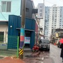 광주광역시 김치타운 다목적실 | [광주/신안동] 단체모임추천 신안동맛집 “돌곱1991 신안직영점”